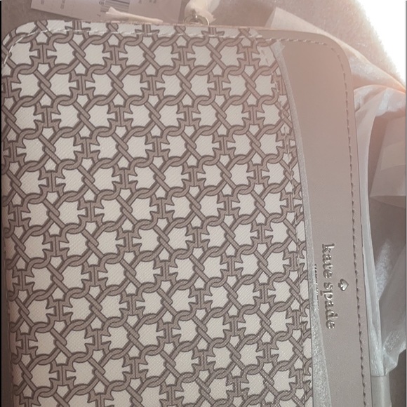 Kate spade camera bag - Picture 5 of 5